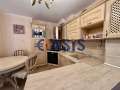 Продава 3-СТАЕН, област Бургас, к.к. Слънчев бряг • 150900 € • 53978861 — Holmes.bg