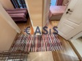 Продава 3-СТАЕН, област Бургас, к.к. Слънчев бряг • 150900 € • 53978861 — Holmes.bg