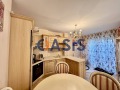 Продава 3-СТАЕН, област Бургас, к.к. Слънчев бряг • 150900 € • 53978861 — Holmes.bg