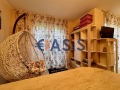 Продава 3-СТАЕН, област Бургас, к.к. Слънчев бряг • 150900 € • 53978861 — Holmes.bg