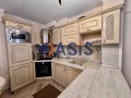 Продава 3-СТАЕН, област Бургас, к.к. Слънчев бряг • 150900 € • 53978861 — Holmes.bg