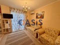 Продава 3-СТАЕН, област Бургас, к.к. Слънчев бряг • 150900 € • 53978861 — Holmes.bg