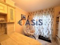 Продава 3-СТАЕН, област Бургас, к.к. Слънчев бряг • 150900 € • 53978861 — Holmes.bg