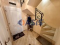 Продава 3-СТАЕН, област Бургас, к.к. Слънчев бряг • 150900 € • 53978861 — Holmes.bg