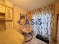 Продава 3-СТАЕН, област Бургас, к.к. Слънчев бряг • 150900 € • 53978861 — Holmes.bg