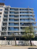 Продава 3-СТАЕН, град Велико Търново, Център • 169000 € / 330535.27 лв. • 43424812 8