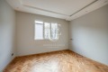 Продава 3-СТАЕН, град София, Лозенец • 480000 € • 10114610 — Holmes.bg