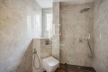 Продава 3-СТАЕН, град София, Лозенец • 480000 € • 10114610 — Holmes.bg