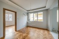 Продава 3-СТАЕН, град София, Лозенец • 480000 € • 10114610 — Holmes.bg