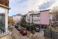 Продава 3-СТАЕН, град София, Лозенец • 480000 € • 10114610 — Holmes.bg