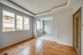 Продава 3-СТАЕН, град София, Лозенец • 480000 € • 10114610 — Holmes.bg