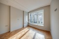 Продава 3-СТАЕН, град София, Лозенец • 480000 € • 10114610 — Holmes.bg
