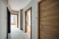 Продава 3-СТАЕН, град София, Лозенец • 480000 € • 10114610 — Holmes.bg