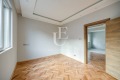 Продава 3-СТАЕН, град София, Лозенец • 480000 € • 10114610 — Holmes.bg