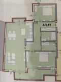 Продава 3-СТАЕН, град Враца, Център • 200830 € • 36503446 — Holmes.bg