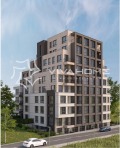 Продава 3-СТАЕН, град Варна, Левски 1 • 165000 € / 322711.95 лв. • 24725689 1