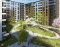 Продава 3-СТАЕН, град Пловдив, Тракия • 116294 € • 82235711 — Holmes.bg