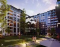 Продава 3-СТАЕН, град Пловдив, Тракия • 116294 € • 82235711 — Holmes.bg