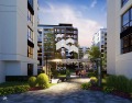 Продава 3-СТАЕН, град Пловдив, Тракия • 116294 € • 82235711 — Holmes.bg