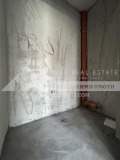 Продава 3-СТАЕН, град Пловдив, Каменица 2 • 143999 € / 281637.56 лв. • 22009846 9