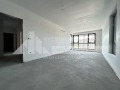 Продава 3-СТАЕН, град Пловдив, Каменица 2 • 143999 € / 281637.56 лв. • 22009846 3