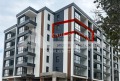 Продава 3-СТАЕН, град Пловдив, Каменица 2 • 143999 € / 281637.56 лв. • 22009846 1