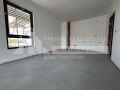Продава 3-СТАЕН, град Пловдив, Каменица 2 • 143999 € / 281637.56 лв. • 22009846 5