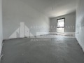 Продава 3-СТАЕН, град Пловдив, Каменица 2 • 143999 € / 281637.56 лв. • 22009846 7