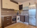 Продава 3-СТАЕН, област Бургас, к.к. Слънчев бряг • 99000 € • 72101229 — Holmes.bg