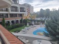 Продава 3-СТАЕН, област Бургас, к.к. Слънчев бряг • 99000 € • 72101229 — Holmes.bg