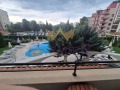 Продава 3-СТАЕН, област Бургас, к.к. Слънчев бряг • 99000 € • 72101229 — Holmes.bg
