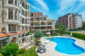 Продава 3-СТАЕН, област Бургас, к.к. Слънчев бряг • 99000 € • 72101229 — Holmes.bg