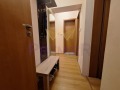 Продава 3-СТАЕН, област Бургас, к.к. Слънчев бряг • 99000 € • 72101229 — Holmes.bg