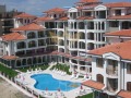 Продава 3-СТАЕН, област Бургас, к.к. Слънчев бряг • 99000 € • 72101229 — Holmes.bg