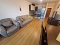 Продава 3-СТАЕН, област Бургас, к.к. Слънчев бряг • 99000 € • 72101229 — Holmes.bg