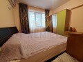 Продава 3-СТАЕН, област Бургас, к.к. Слънчев бряг • 99000 € • 72101229 — Holmes.bg