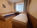 Продава 3-СТАЕН, област Бургас, к.к. Слънчев бряг • 99000 € • 72101229 — Holmes.bg