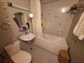 Продава 3-СТАЕН, област Бургас, к.к. Слънчев бряг • 99000 € • 72101229 — Holmes.bg