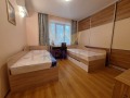 Продава 3-СТАЕН, област Бургас, к.к. Слънчев бряг • 99000 € • 72101229 — Holmes.bg