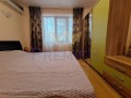 Продава 3-СТАЕН, област Бургас, к.к. Слънчев бряг • 99000 € • 72101229 — Holmes.bg