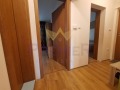 Продава 3-СТАЕН, област Бургас, к.к. Слънчев бряг • 99000 € • 72101229 — Holmes.bg
