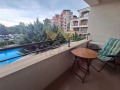 Продава 3-СТАЕН, област Бургас, к.к. Слънчев бряг • 99000 € • 72101229 — Holmes.bg