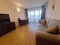 Продава 3-СТАЕН, област Бургас, к.к. Слънчев бряг • 99000 € • 72101229 — Holmes.bg
