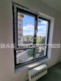 Продава 3-СТАЕН, град София, Люлин 6 • 259990 € • 93312401 — Holmes.bg