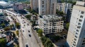 Продава 3-СТАЕН, град София, Люлин 6 • 259990 € • 93312401 — Holmes.bg