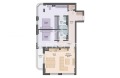 Продава 3-СТАЕН, град София, Люлин 6 • 259990 € • 93312401 — Holmes.bg
