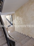 Продава 3-СТАЕН, град София, Люлин 6 • 259990 € • 93312401 — Holmes.bg
