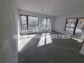 Продава 3-СТАЕН, град София, Люлин 6 • 259990 € • 93312401 — Holmes.bg