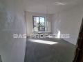 Продава 3-СТАЕН, град София, Люлин 6 • 259990 € • 93312401 — Holmes.bg