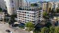 Продава 3-СТАЕН, град София, Люлин 6 • 259990 € • 93312401 — Holmes.bg